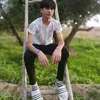 m_hmohammed4