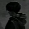 r_.ki