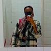 _its...mimi