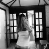 apolline_prvst