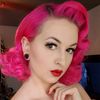 pinkhealings