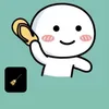 Chổi chà chổi chà hả