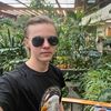 david_dobs
