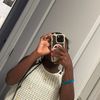 darealqueen23