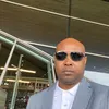 papa.kamian