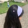 memoriesneverdie_a