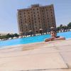 mehmet.saglam4747