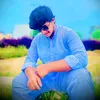 zibimalik777