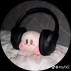 jess_12336