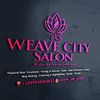 weavecity22340