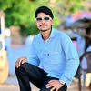 dilip.achhami.123