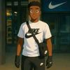 Johandre///