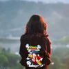 ladyboss6163