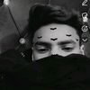 ahmed654678