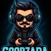 goobzeraa