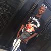dolapo0928