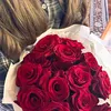 rmznvaa_155