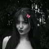 l0lm_m