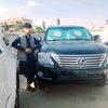 h.hi311