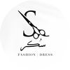 فساتين سَكر 👗