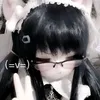 kannakamui739