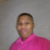 user5061018820244