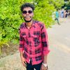 mohamedhussain824