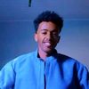 hilushtesfaye