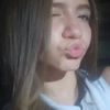lucia.gamboa02