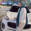 waad.abdellitef