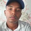 raulin.mendez8