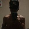 jordy_montero_0
