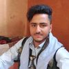 user46290804776167