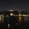 andytran.daiphatluxury