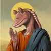 holy_jarjar6