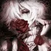 .clowntroversial
