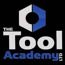 TheToolAcademy