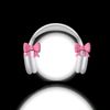 user88075467057506