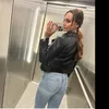 swetlana5500webde