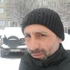 ehmet.kazimov