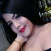salcedo_ana.28