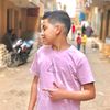 omar1elsisi