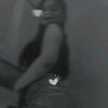 stefanychumbe