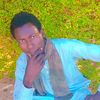 user69601987448461