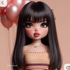 lina90664