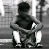 guizzx__1