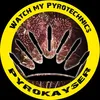 pyrokayser2.0
