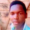 user2116213517526