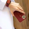 pokoo82