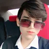 qwer__99